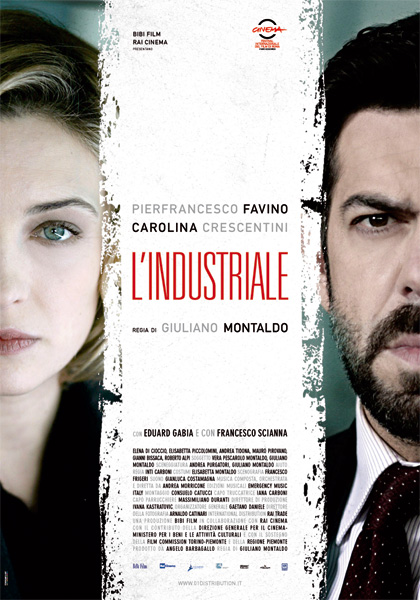 Poster_industriale