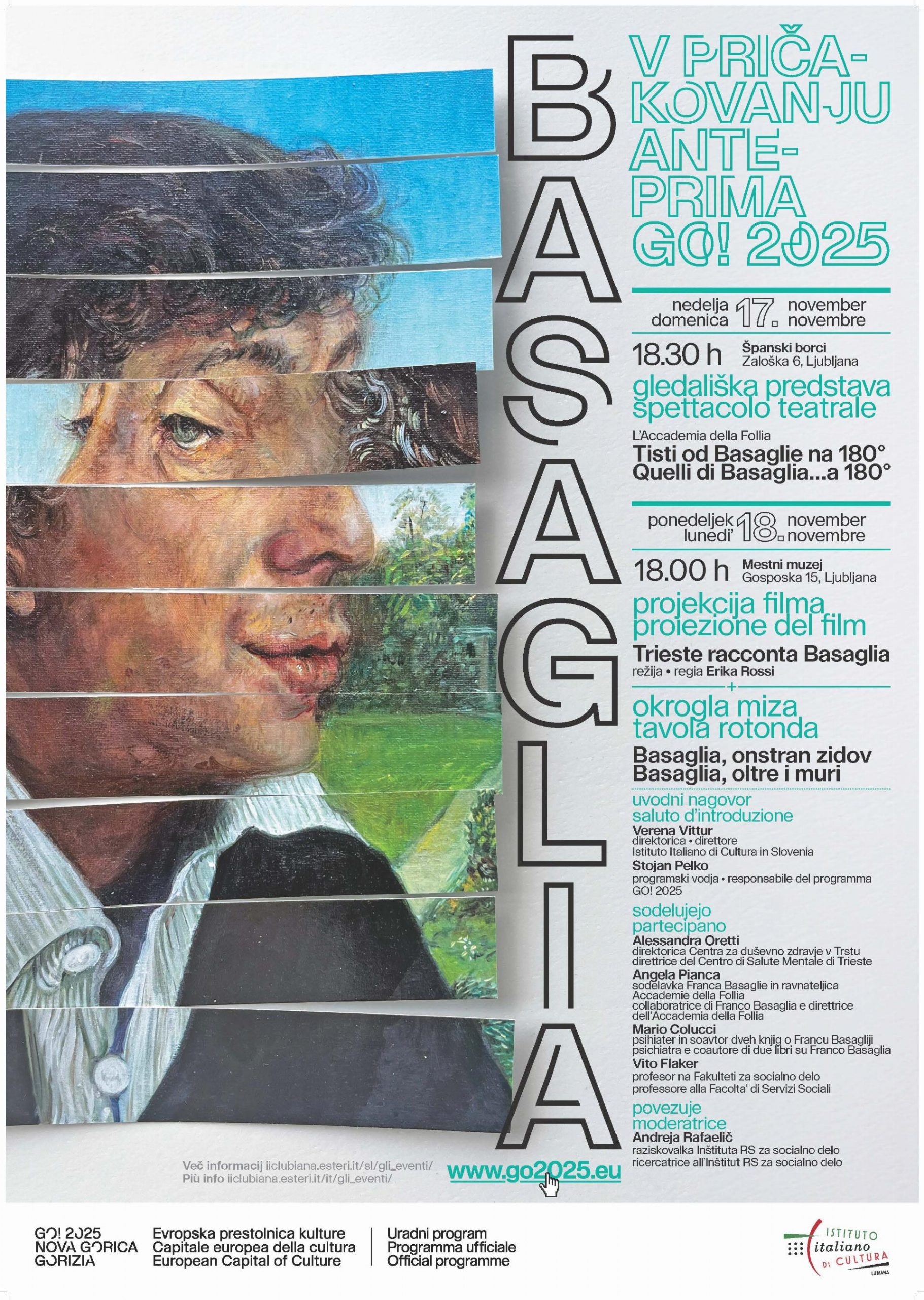 ATOMIK_GO!_2025_BASAGLIA_PLAKAT_70x100_14.11.24
