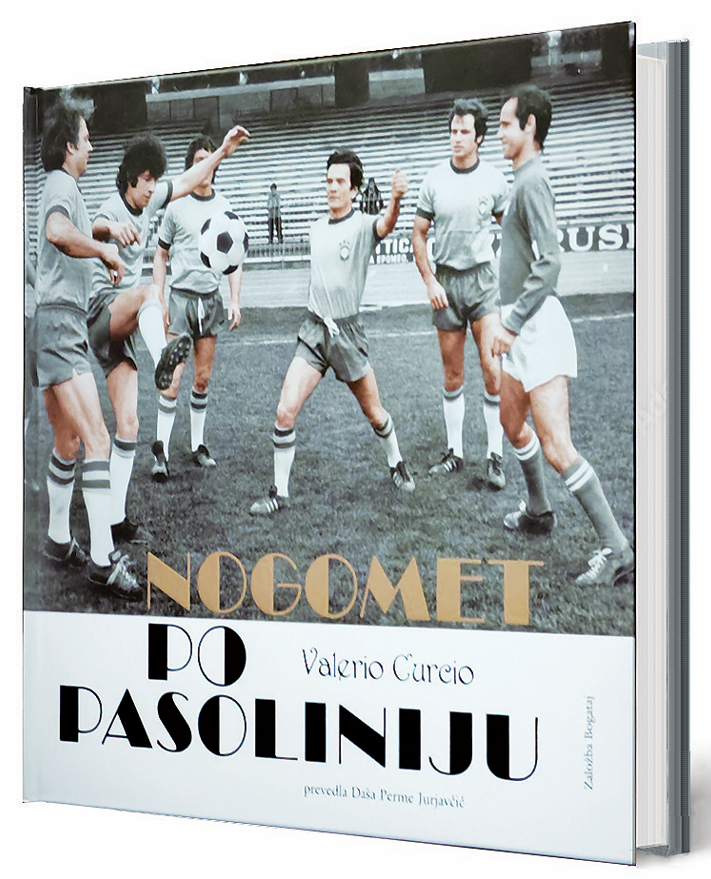 1000-Nogomet po Pasoliniju