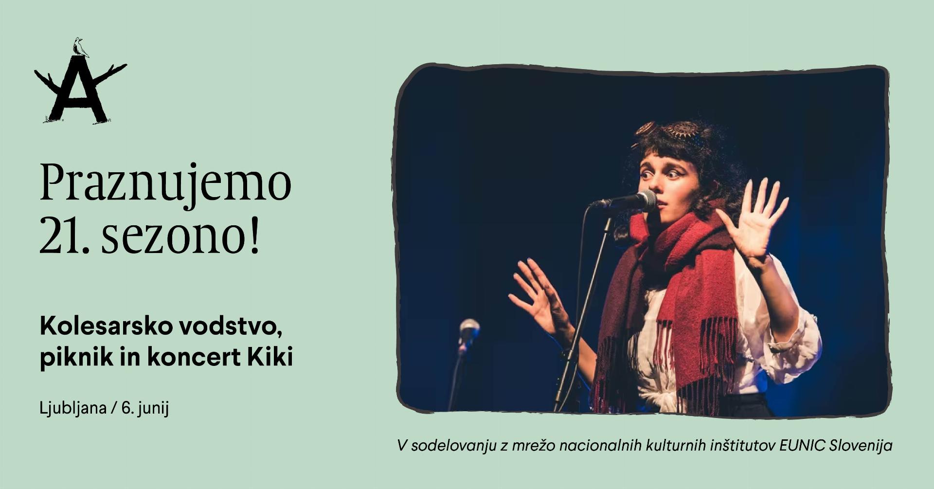 Digital_fb_event_ljubljana3