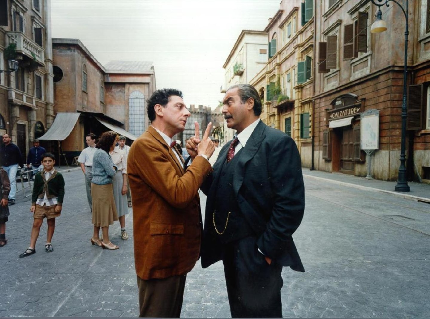 concorrenza-sleale-2001-ettore-scola-01 (1)