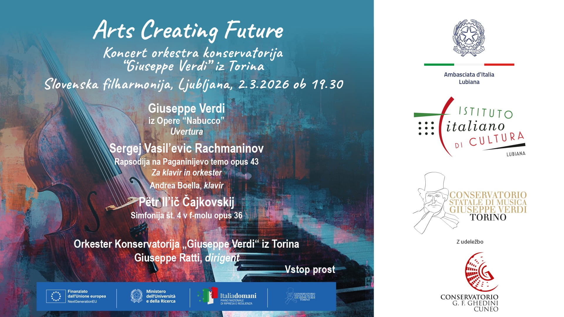 immagine per LCD Lubianasmall