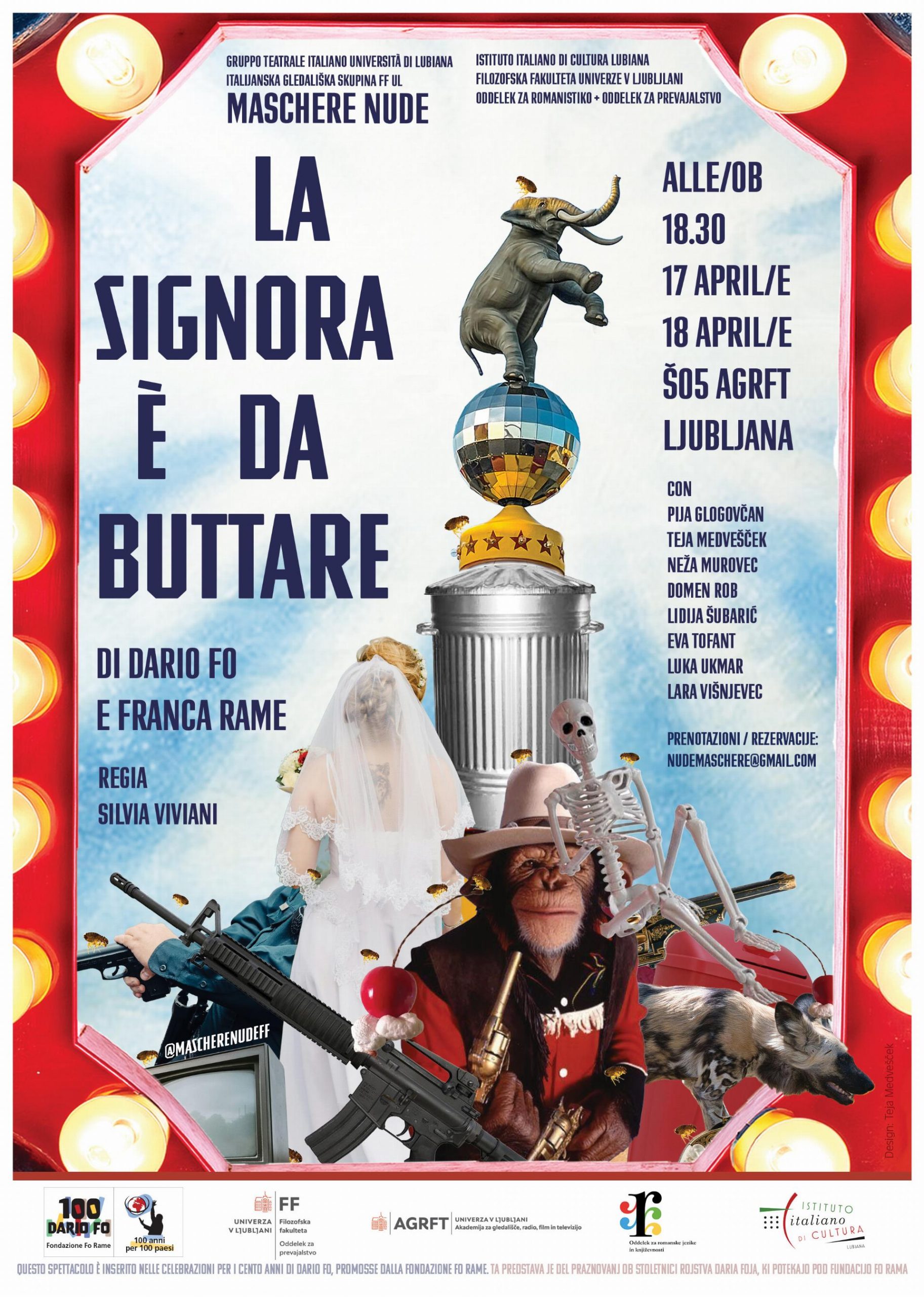 signorafo_locandina_finaleok