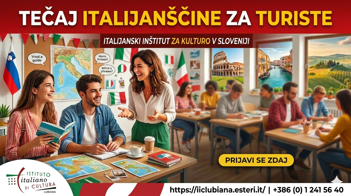 corsi turisti3