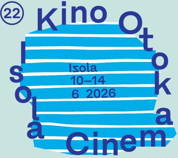 Kinootok