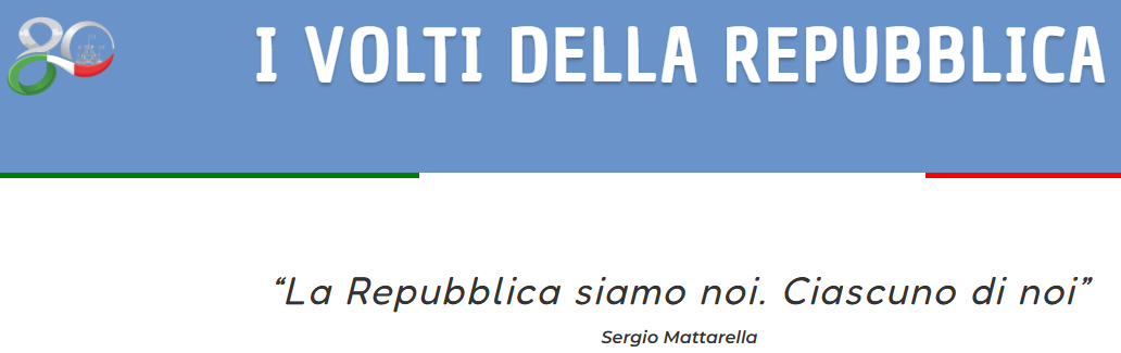 ->