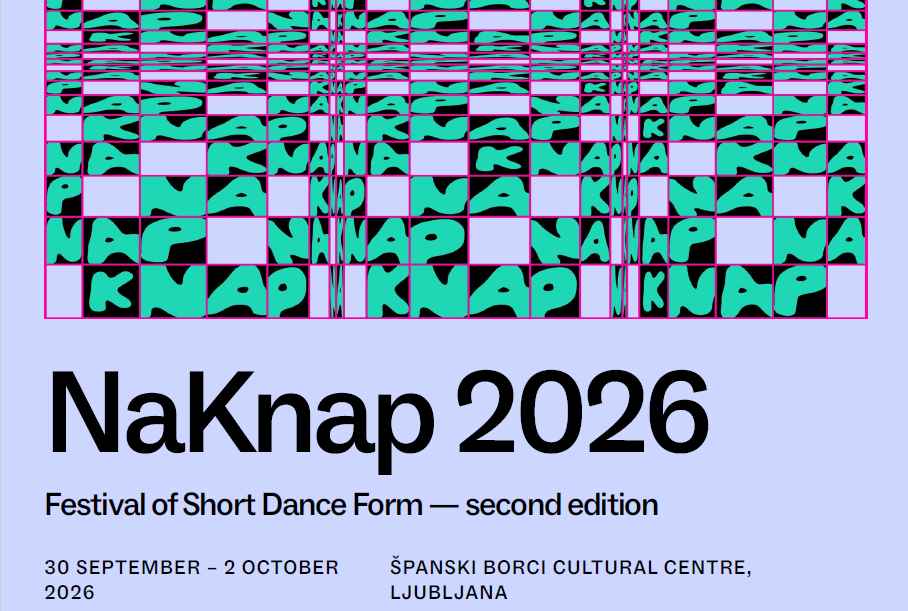 Screenshot 2026-09-25 131457